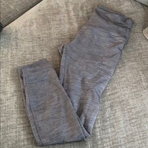LuluLemon Align Leggings